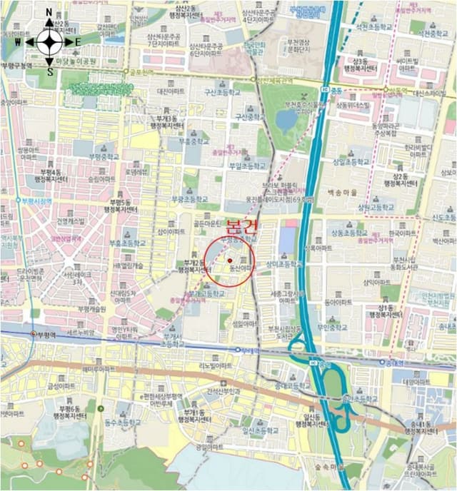 B000240202401305124124.jpg