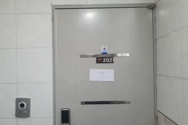 B000240202401305124122.jpg
