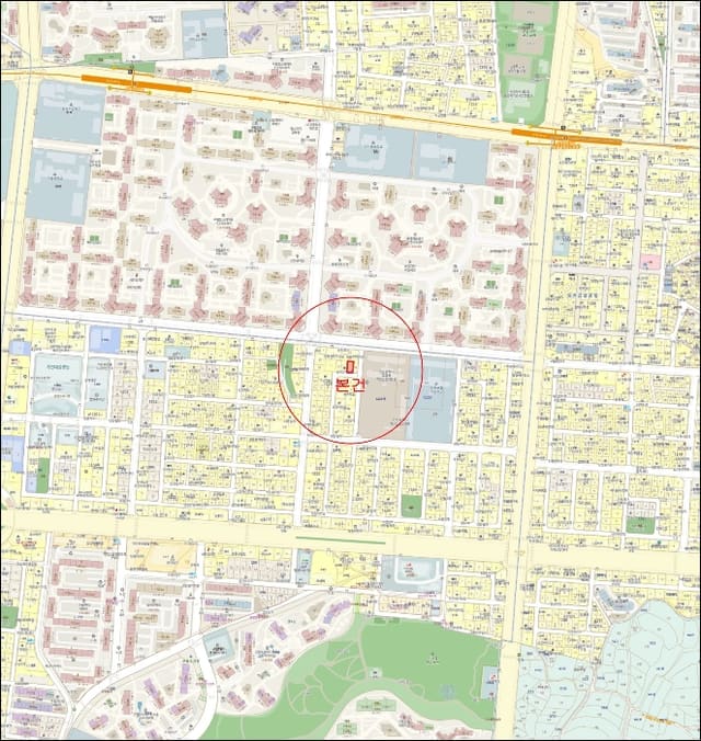 B000240202401305184104.jpg