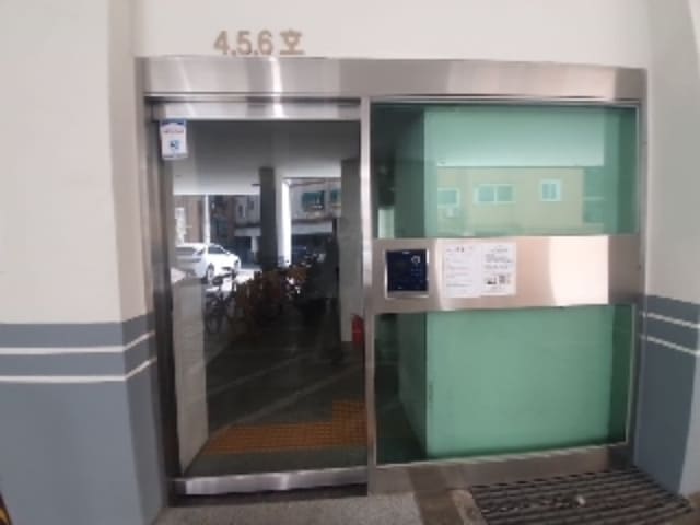 B000240202401305207271.jpg