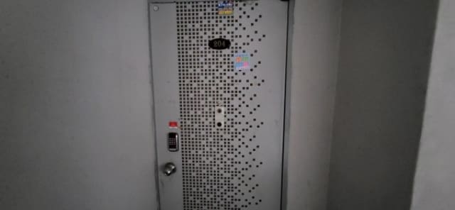 B000240202401305226484.jpg