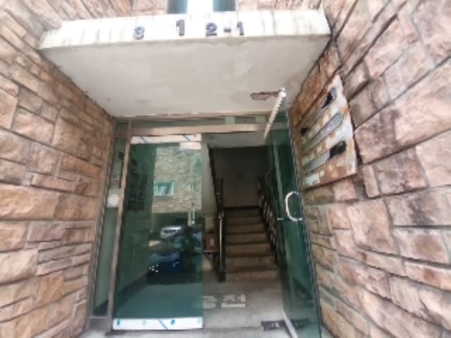 B000240202401305264111.jpg