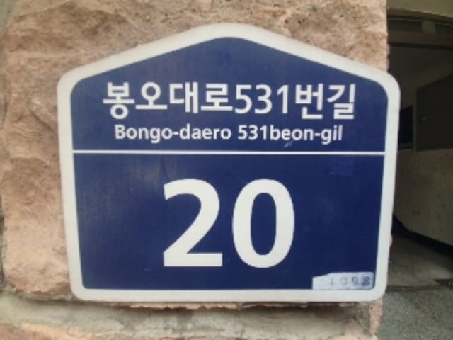 B000240202401305264113.jpg