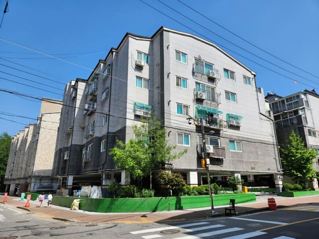 B000240202401305294344.jpg