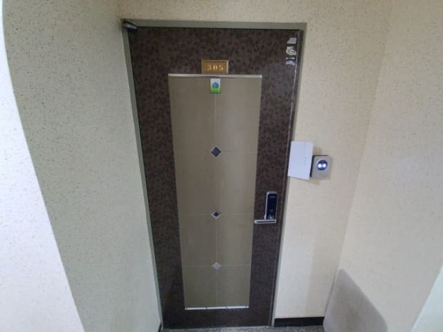 B000240202401305294343.jpg