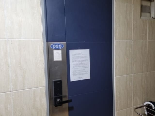 B000240202401305294414.jpg