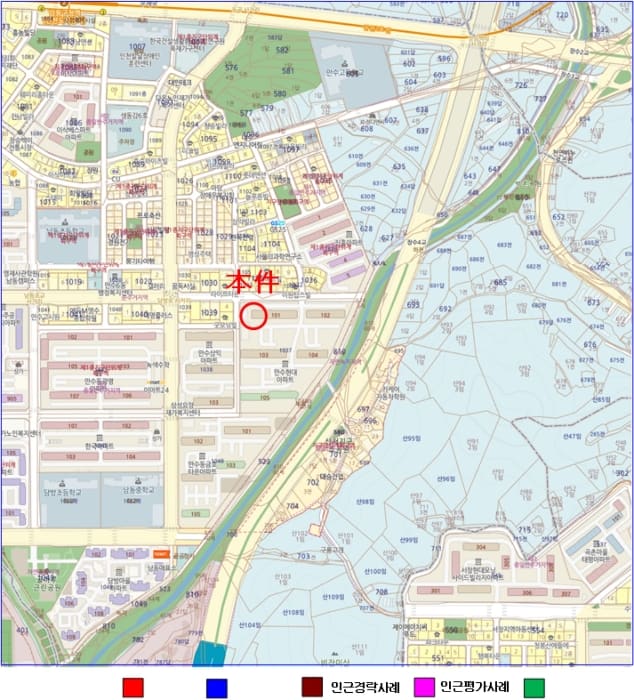 B000240202401305298093.jpg