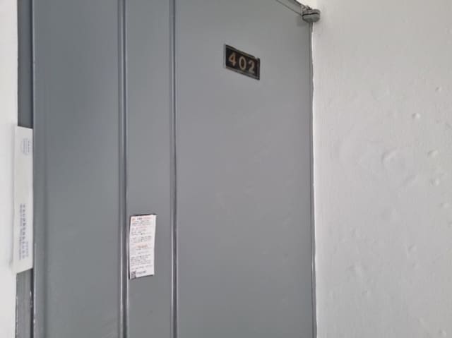 B000240202401305304652.jpg