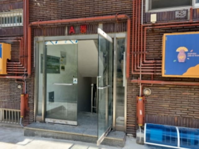 B000240202401305304651.jpg