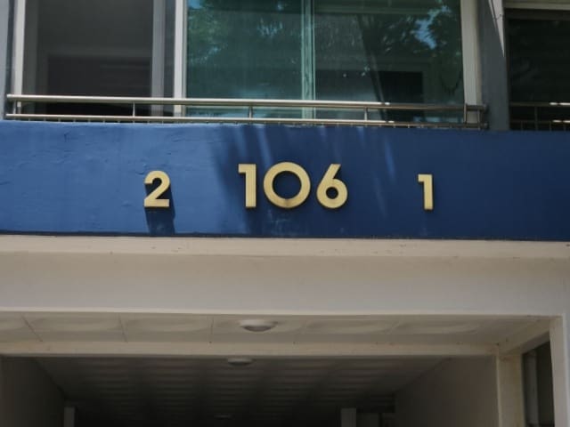 B000240202401305311851.jpg