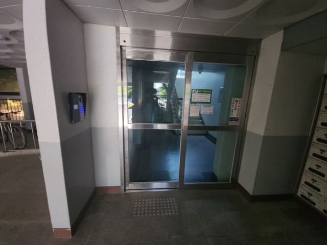 B000240202401305311852.jpg