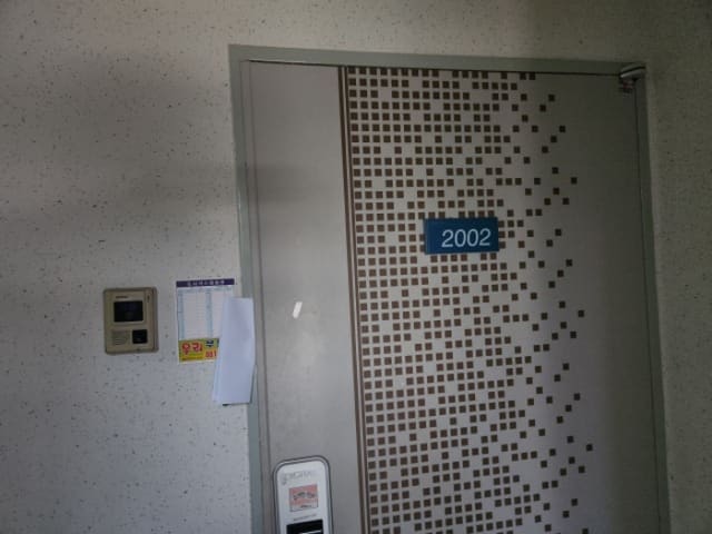 B000240202401305311853.jpg