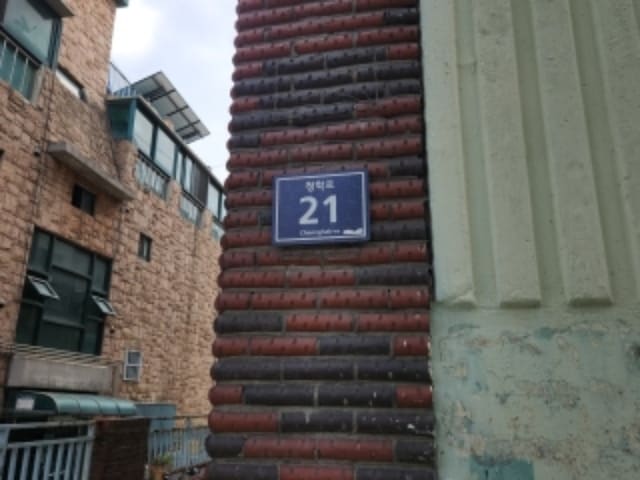 B000240202401305314821.jpg