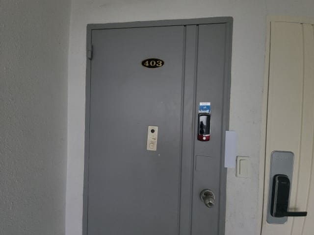 B000240202401305314823.jpg