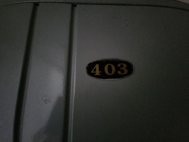 B0002402024013053251512.jpg