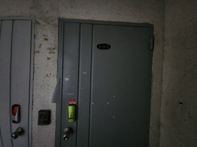 B0002402024013053251511.jpg