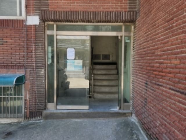 B0002402024013053251510.jpg