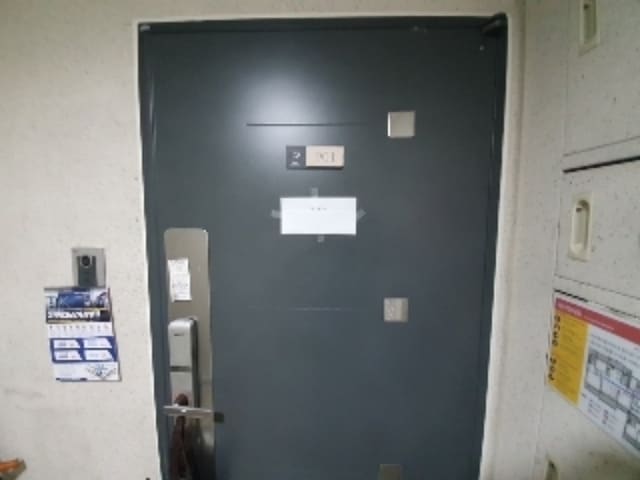 B000240202401305332662.jpg