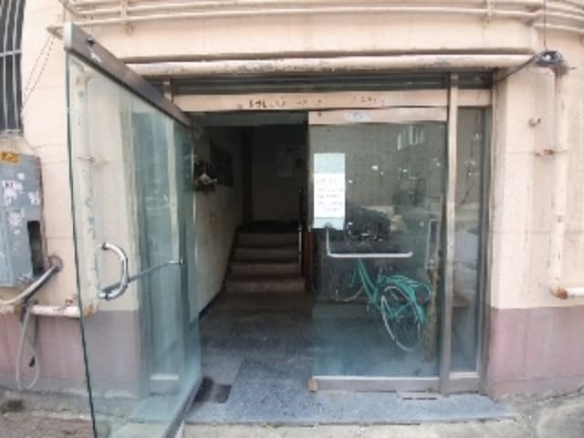 B000240202401305346896.jpg