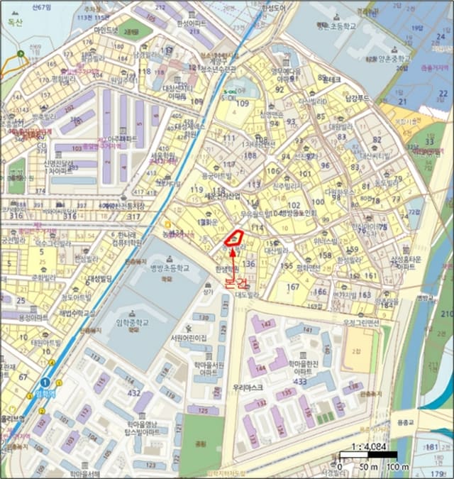 B000240202401305346899.jpg