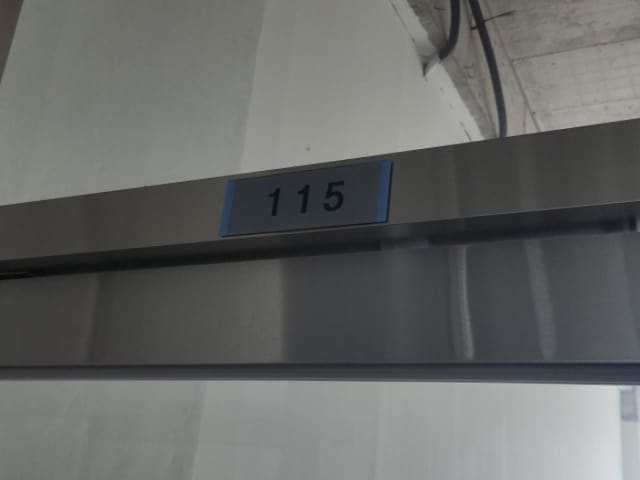 B000240202401305348494.jpg