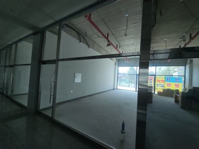 B000240202401305348493.jpg