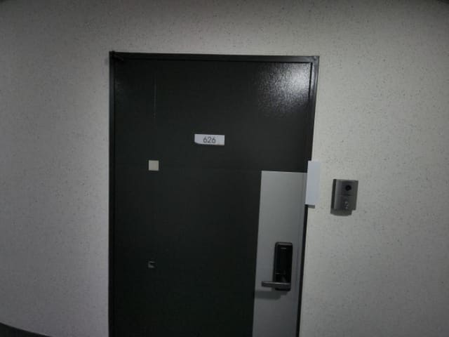 B000240202401305350883.jpg