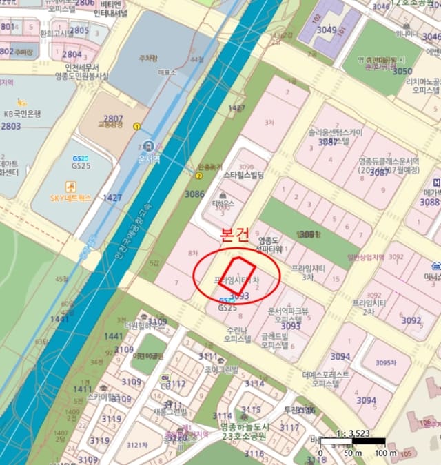 B000240202401305350884.jpg