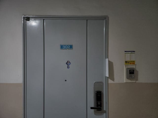B000240202401305353783.jpg