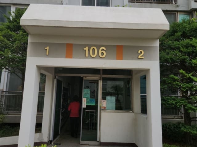 B000240202401305353781.jpg
