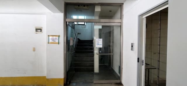 B000240202401305361044.jpg