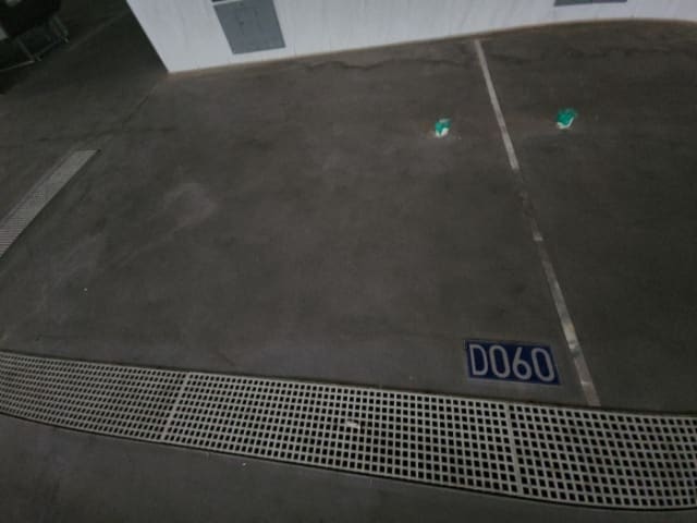 B000240202401305377184.jpg