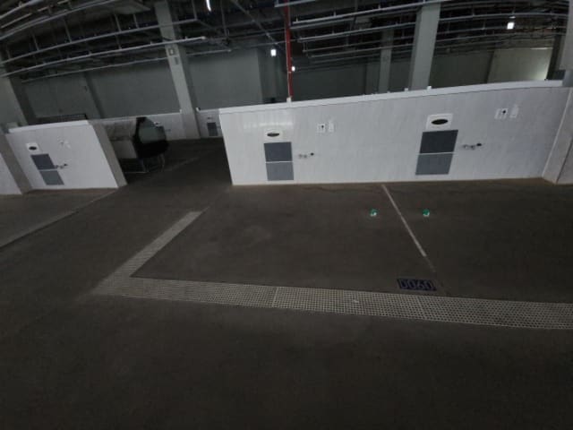 B000240202401305377183.jpg