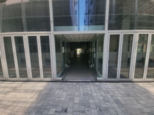 B000240202401305377182.jpg