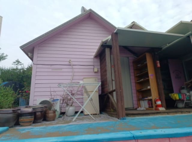 B000240202401305387353.jpg