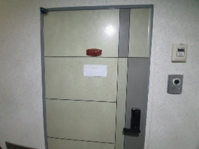 B000240202401305389952.jpg