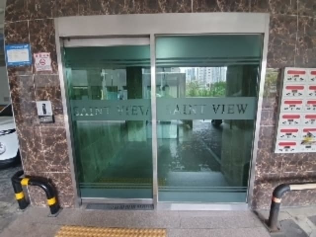 B000240202401305389951.jpg