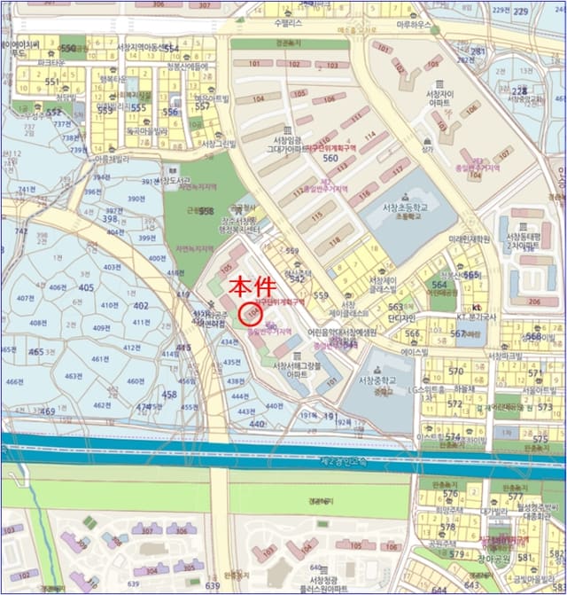 B000240202401305392403.jpg