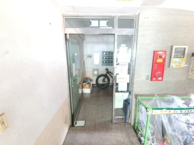 B000240202401305405542.jpg