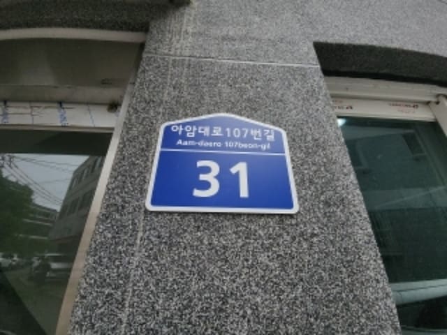 B000240202401305412742.jpg