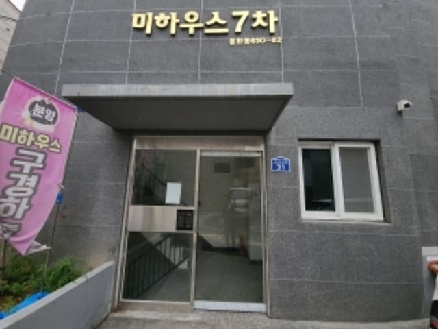 B000240202401305412743.jpg