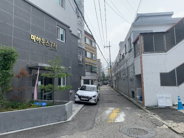 B0002402024013054127414.jpg