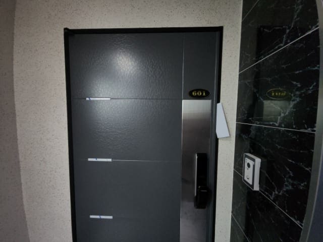 B000240202401305412744.jpg