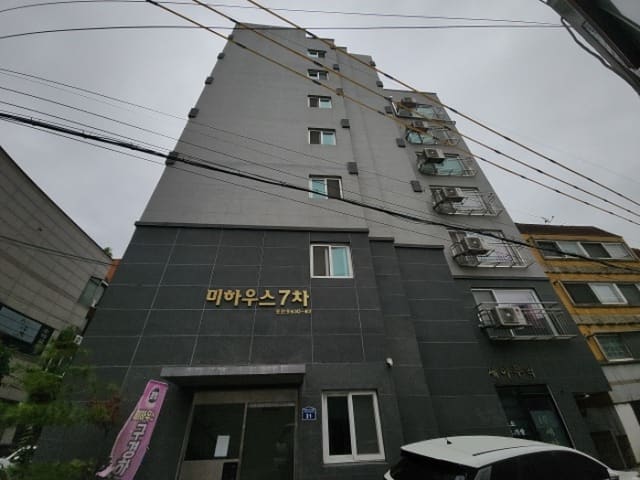 B000240202401305412741.jpg