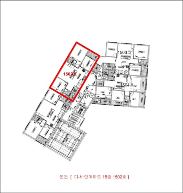 B000240202401305413049.jpg