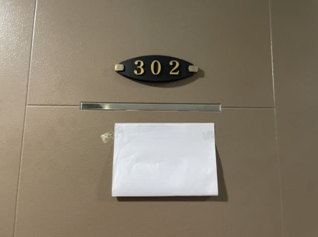 B000240202401305440993.jpg