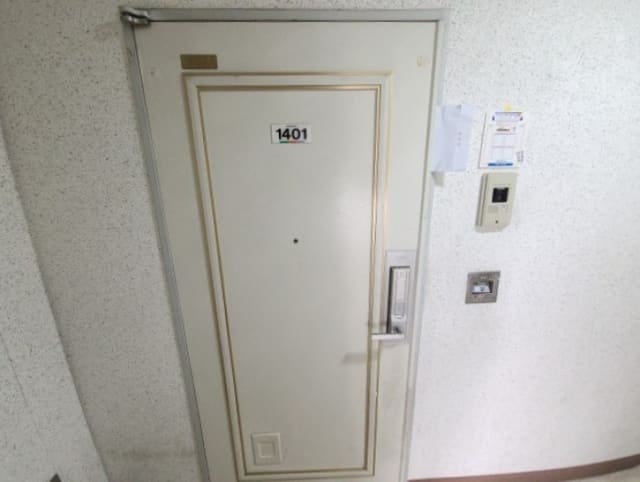 B000240202401305453062.jpg