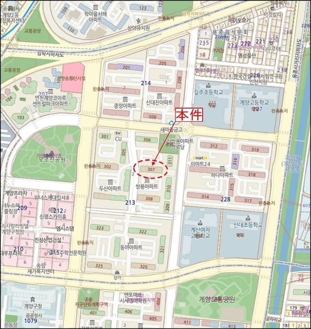 B000240202401305453064.jpg