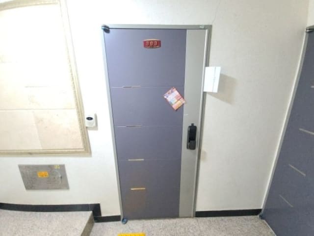 B000240202401305464912.jpg