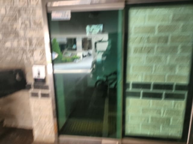 B000240202401305477532.jpg